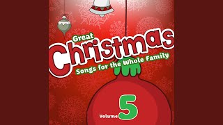 Leroy the Redneck Reindeer