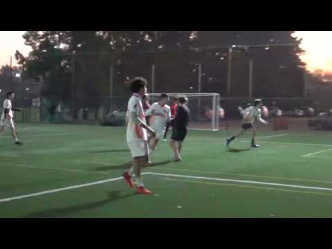 ASTON BIRRA FC VS DEPORTIVO TIKI TAKA - #LigaNuñez - #Clausura SLV 5/8/2022