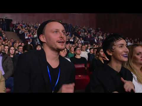 Sunstroke Project & Friends | Live Concert | 2017