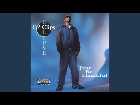Fo' Clips Eclipse music, videos, stats, and photos | Last.fm