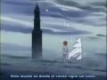 Dnangel opening redemption full 