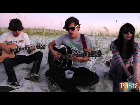 download lagu mp3 mp4 Sleeper Agent Celabrasion 2011, download mp3 Sleeper Agent Celabrasion 2011 free download mp3, download mp3 Sleeper Agent Celabrasion 2011