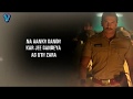 Bandeya Re Bandeya Simba Whatsapp Status By Lovers Boy Status