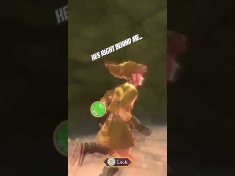 loved this #zelda #skywardsword #puzzle #finished #eldin #volcano #videogames