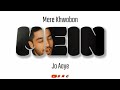 Mere Khwabon Mein Jo Aaye Whatsapp Status Karan Nawani Kaisi Hai Kon Hai Wo Jaane Kahan Hai Status