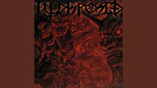 Reek of Putrefaction