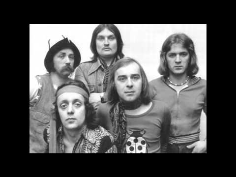 Budka Suflera - Długo stoję w oknie