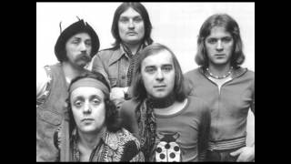 Budka Suflera - Długo stoję w oknie