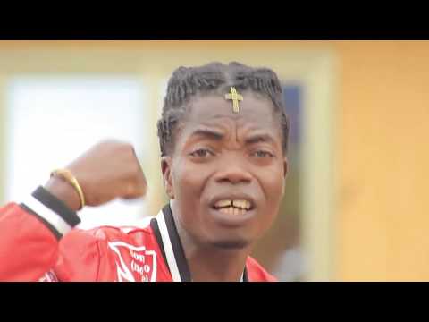 Abesayo Ungo By Red Python Jabila