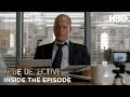 True Detective  Season 1:  Inside the Episode #5 (HBO)