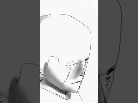 ヨルシカ - 修羅（OFFICIAL VIDEO）　#ヨルシカ #修羅 #yorushika #shura