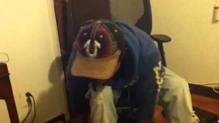 Get&#39;em Outta Here 3