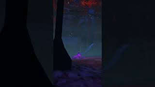 Download lagu Yee #music #cover #remix #newmusic #sza #gorillatag #gorillatagground #vr #gtag #top mp3 Download lagu Yee #music #cover #remix #newmusic #sza #gorillatag #gorillatagground #vr #gtag #top mp3