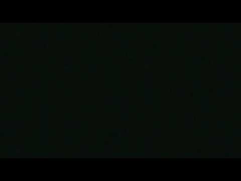 [COVER] K.Will Feat Eun Ji Won - Present.MPG