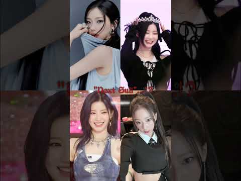 Why ?? 😔🥺#kpop #kpop #babymonster #asa#ruka#suli #ruka_japanesecredits goes to :- @ultimonstiez