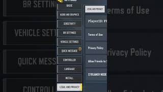 Download lagu How I log out from CODM #callofduty #callofdutymobile #codm #codmobile mp3 Download lagu How I log out from CODM #callofduty #callofdutymobile #codm #codmobile mp3