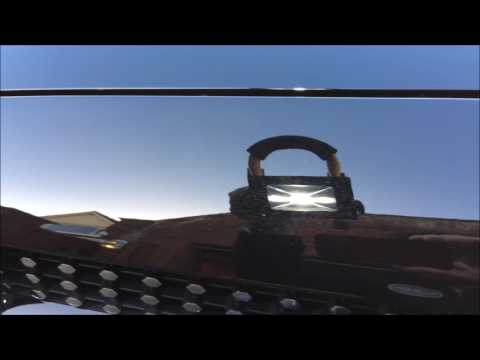 VRS - Vehicle Rejuvenation Specialists video.