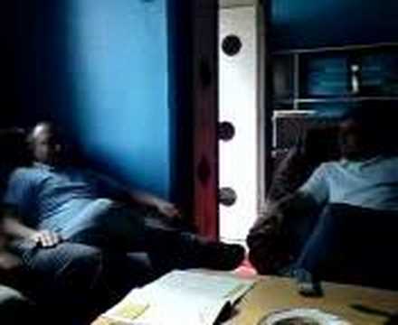 Karadenizliler Dernegi Hamm