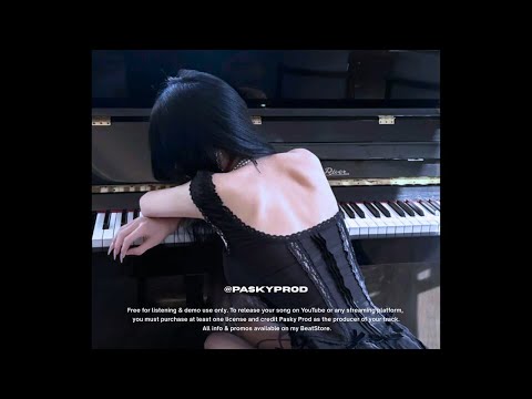 [FREE] Clams Casino X Untiljapan Type Beat - "KeepItSimple"