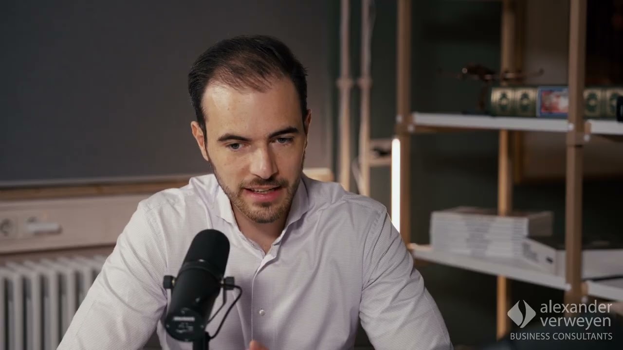 YouTube Video Vorschau