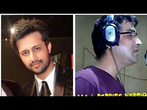 Santanu Chatterjee Santanu