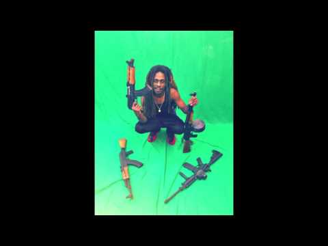 A1 Dame x Savage First Day Out