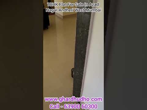 Video #1