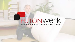 Richtiges Lüften (FAQ)