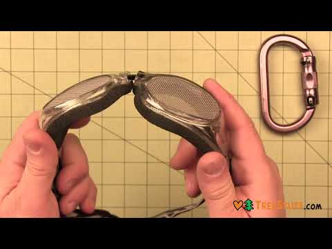 YouTube Thumbnail D7en49eFY-M