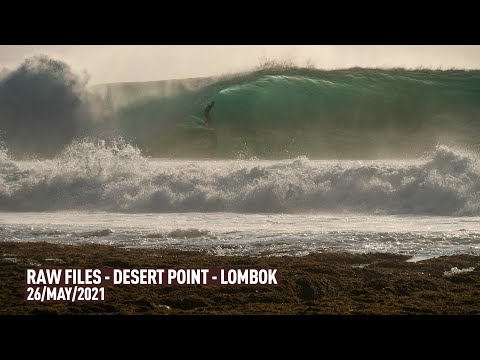 DESERTPOINT/GROWER - RAWFILES - 26/MAY/2021 4k