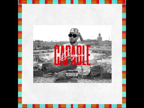 Video thumbnail for Capable