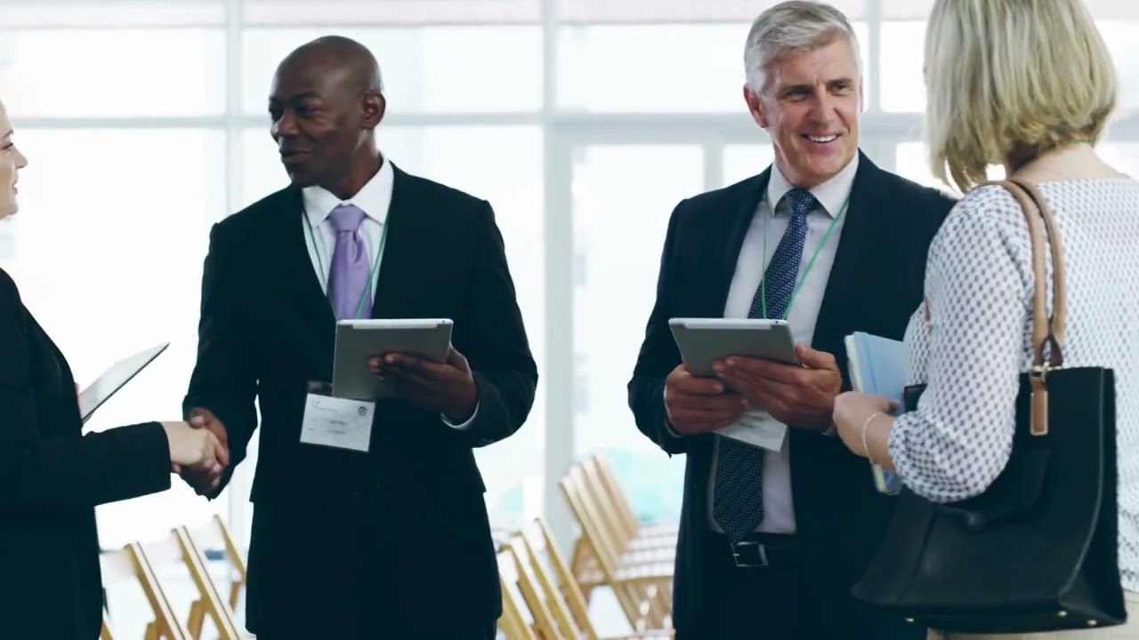 Digital Media Manager - Digital Ad Sales Management