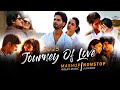 Journey Of Love Mashup Nonstop Jukebox Arijit Singh Latest Romantic Songs Rolex Music