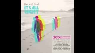 Bet.e & Stef - Sweet Ressurection (One Mind's Eye Remix)