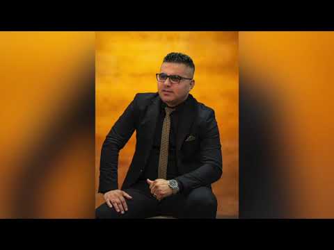 Super Kolazh popullor 2020-Ergys Hyka Alban Berati Albano Vrapi