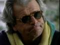 Jack Coleman In Rubdown Part 2 Of 14