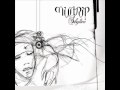 Marvellous Pills - Misstrip 