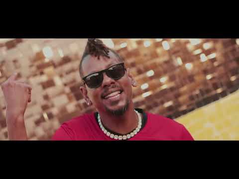 Nuno Abdul & Dikey Latify - Mamba com orgulho ( Video Official By : Studio10 2023 )