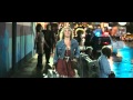 Rock of Ages TRAILER 2 HD 720 (Subscribe please ...