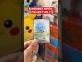 Remember When I Pulled Bubble Mew CAN WE DO IT AGAIN Day 131