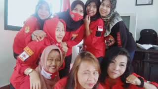 Download lagu DIRGAHAYU ORMAS KEMBANG LATAR. mp3 Download lagu DIRGAHAYU ORMAS KEMBANG LATAR. mp3