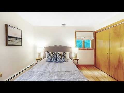 33 John St, Newton, MA 02459 - Single Family - Real Estate - For Sale