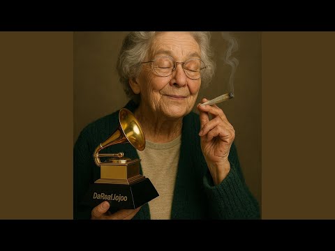 Grammy