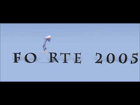 forte 2005 vs pontremolese 24 09 2020 semifinale sintesi