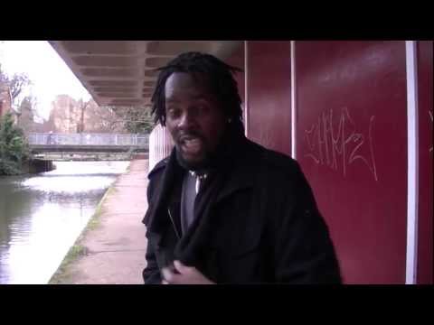 free style - Let The Kids Grow - Da Fuchaman (Rise Up album out now from the link below)