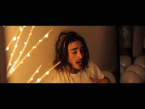 Meelo V Ft. Skar Saysoh - SPONGE (ICDMAW)