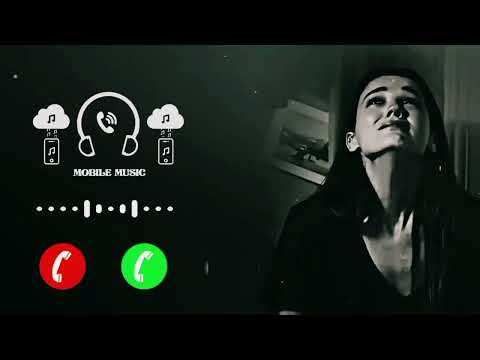 Best Ringtone 2026 Hindi Ringtone New Song Ringtone Mobile