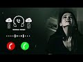 Best Ringtone 2026 Hindi Ringtone New Song Ringtone Mobile
