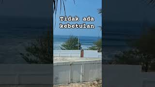 Download lagu Nothing happens by accident #story #mystory #dailystory #fyp #fypシ #motivation #shortvideo #short... mp3