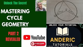 Unlocking The Secret To Mastering CircleGeometry part2